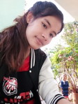 กนกวรรณ อิสารพายุห์ profile icon