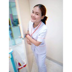 Chananthida Kaengsiri profile icon