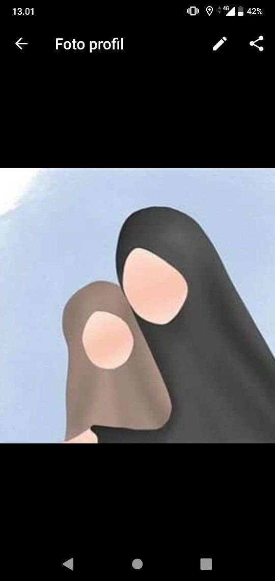 Erna WN profile icon