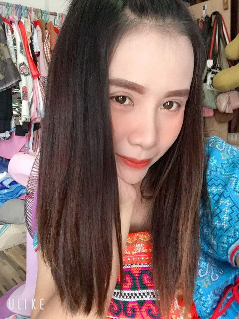 มะนาว วรนิษฐา profile icon