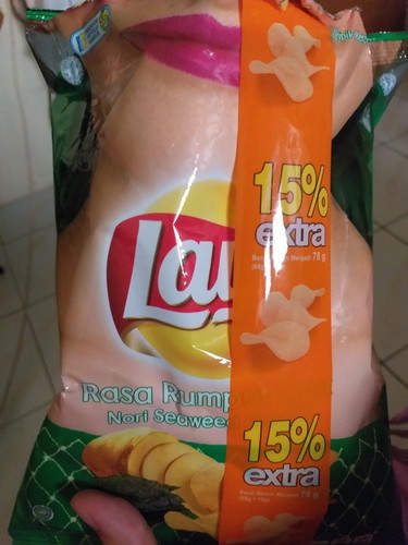 nyemil