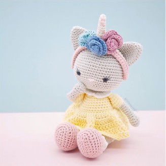 Siti Norhana profile icon