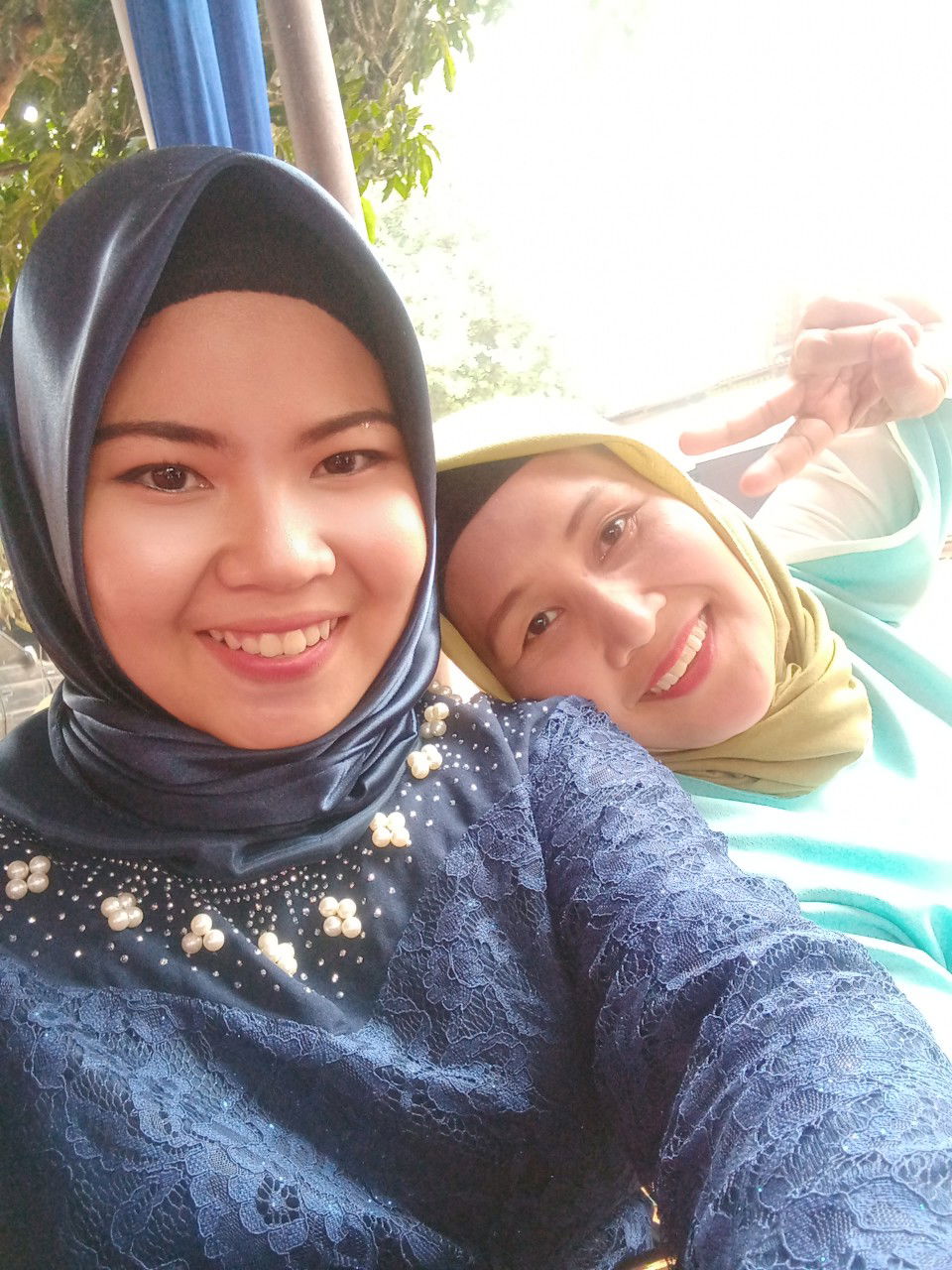 yok bun  seru seru an.  😋😋