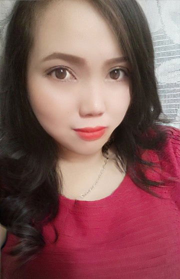 Nur'z Az Syifa profile icon