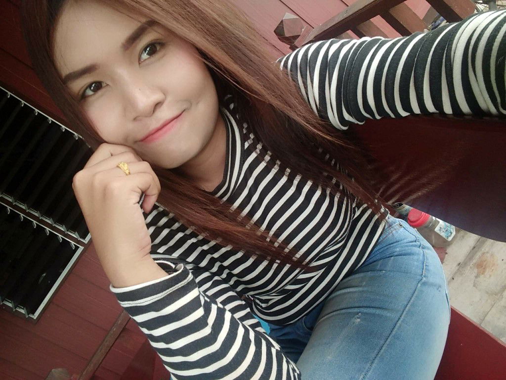 Nootom Boonyaporn Sonsom profile icon