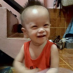 Padthana Vongkhamdy profile icon