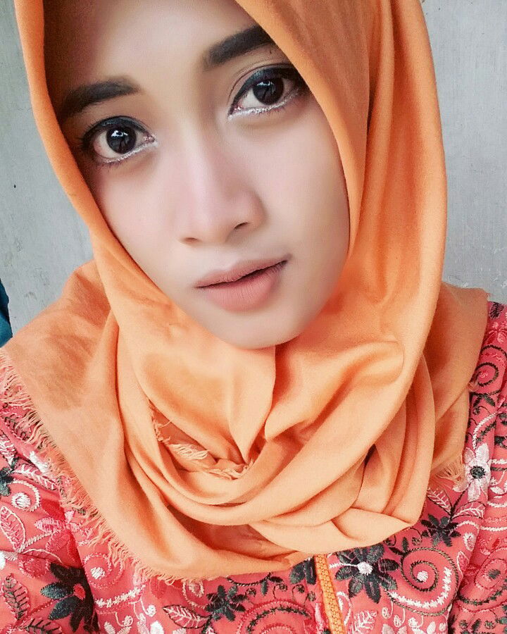 Naomi L. ❤ profile icon