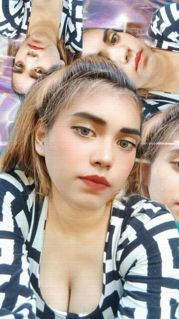 แนนนี่ profile icon