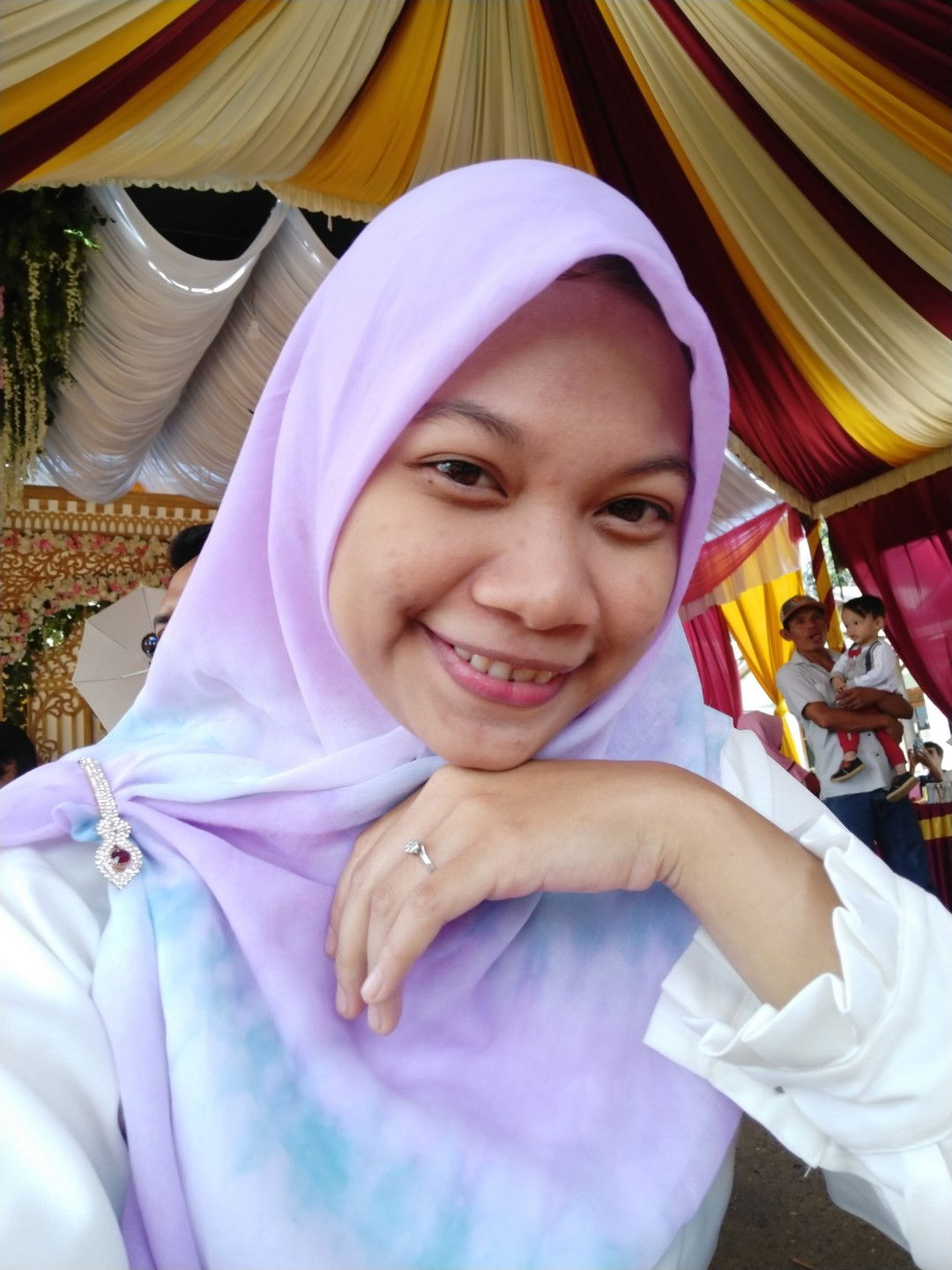 Noviana Hasanah profile icon