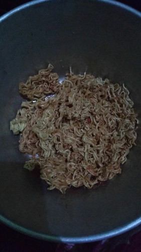 iseng2 mngenyangkan