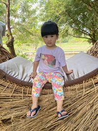 Thananphat profile icon