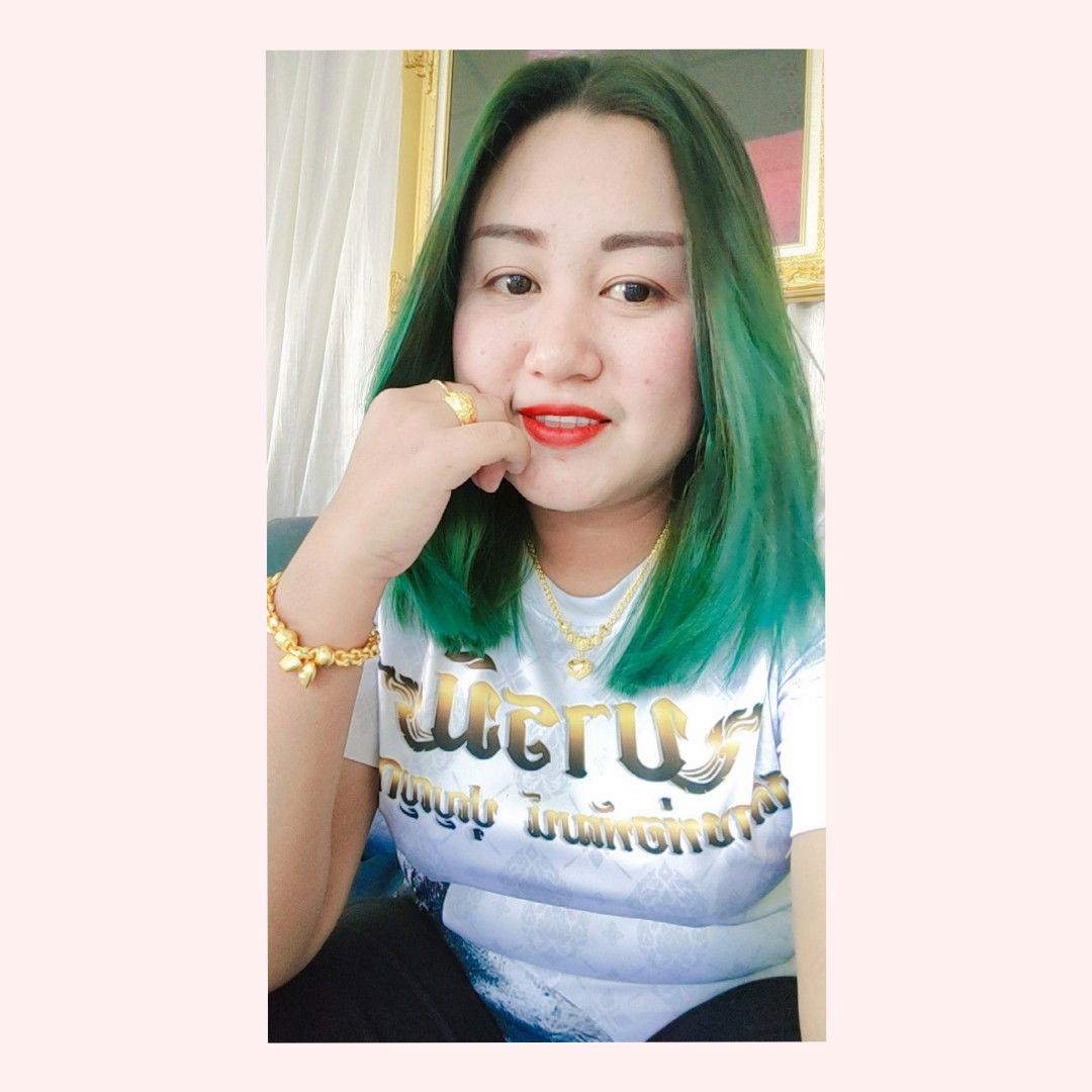 กรรณิการ์ ภมร profile icon