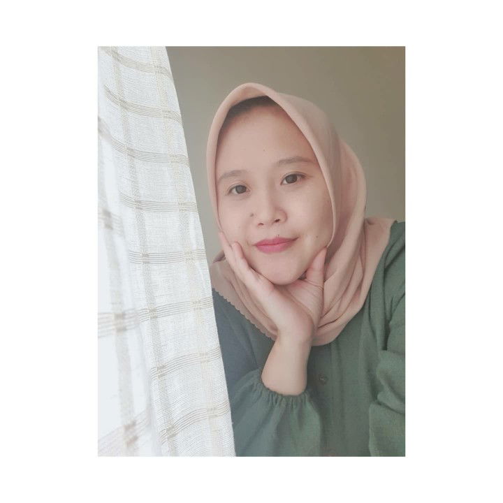 ditanurip profile icon