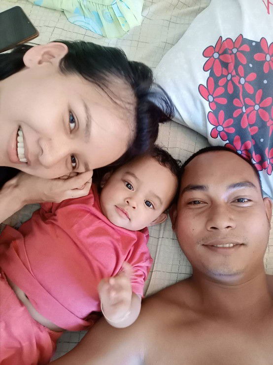 Ratikorn Pinthongpan profile icon