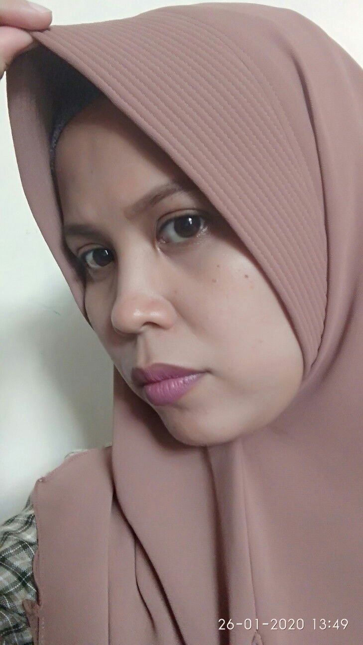 Titin patimah profile icon