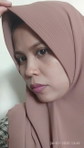 Titin patimah profile icon