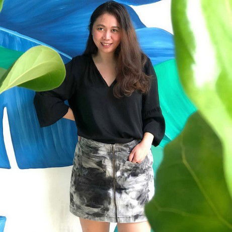 Mommy JM profile icon