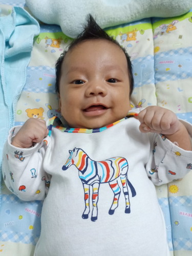 น้องนาย
