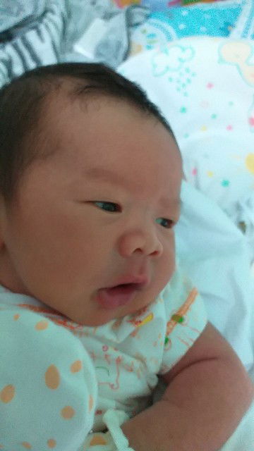 จารุวรรณ แก้วขาว profile icon