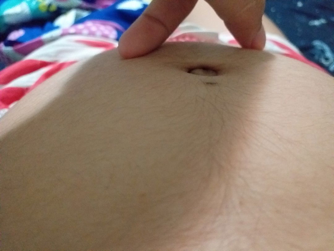 อรพิม profile icon