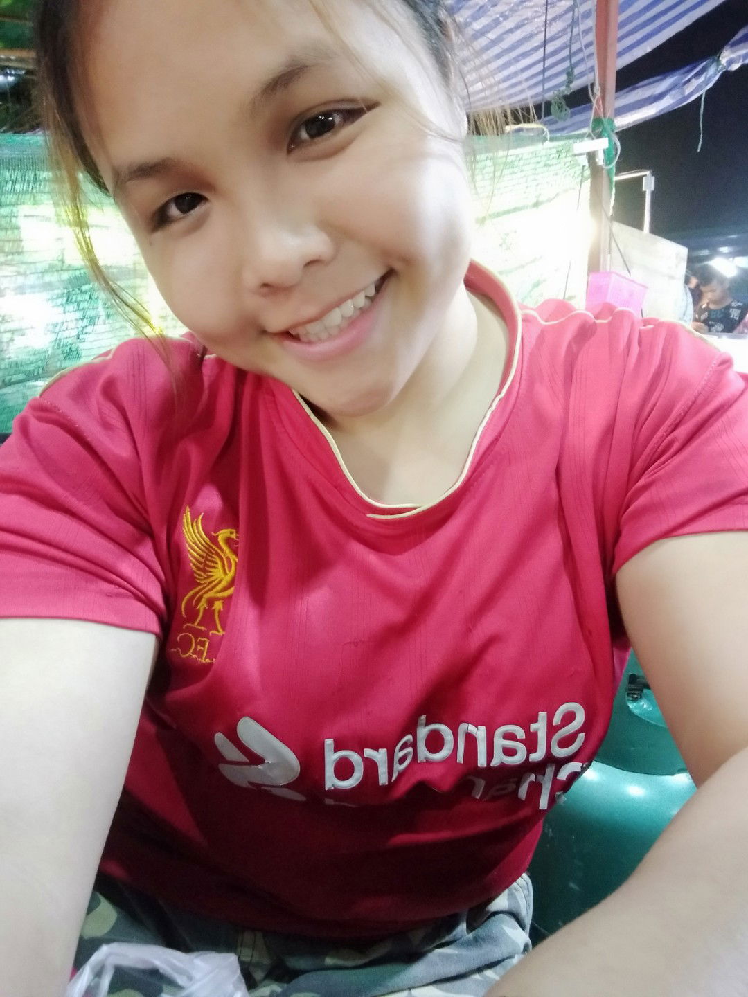 แม่น้องไทก้า profile icon