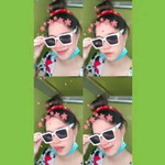 เมย์ เซอร์- profile icon