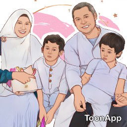 Pemi Apriyani profile icon