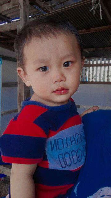 Sureeporn Yensamut profile icon