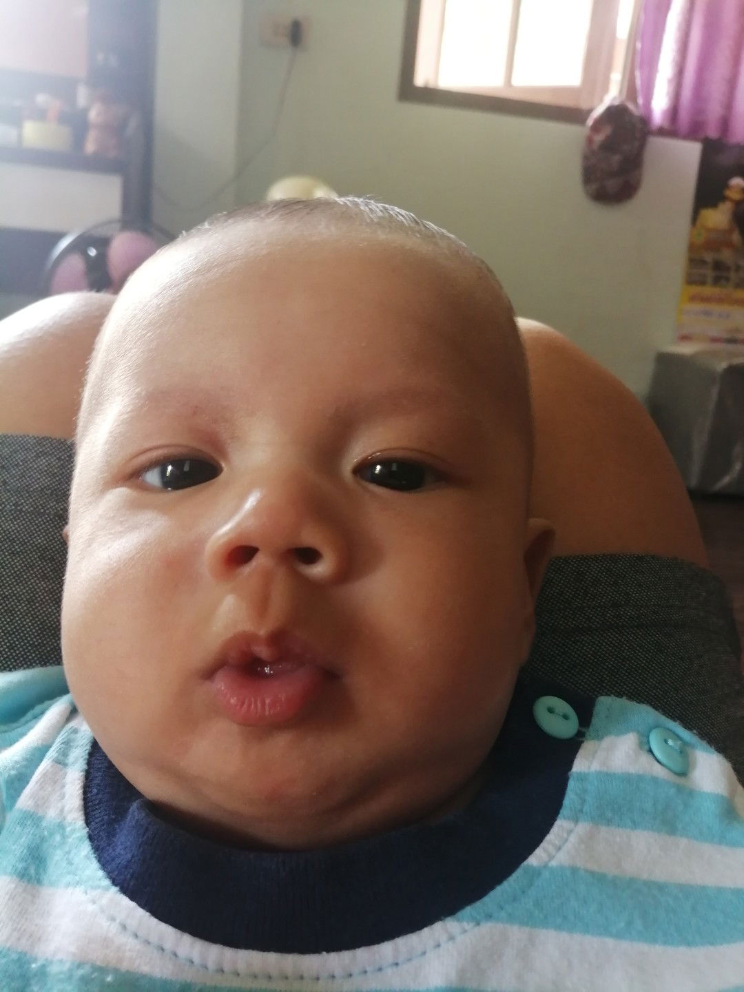 Supansa profile icon