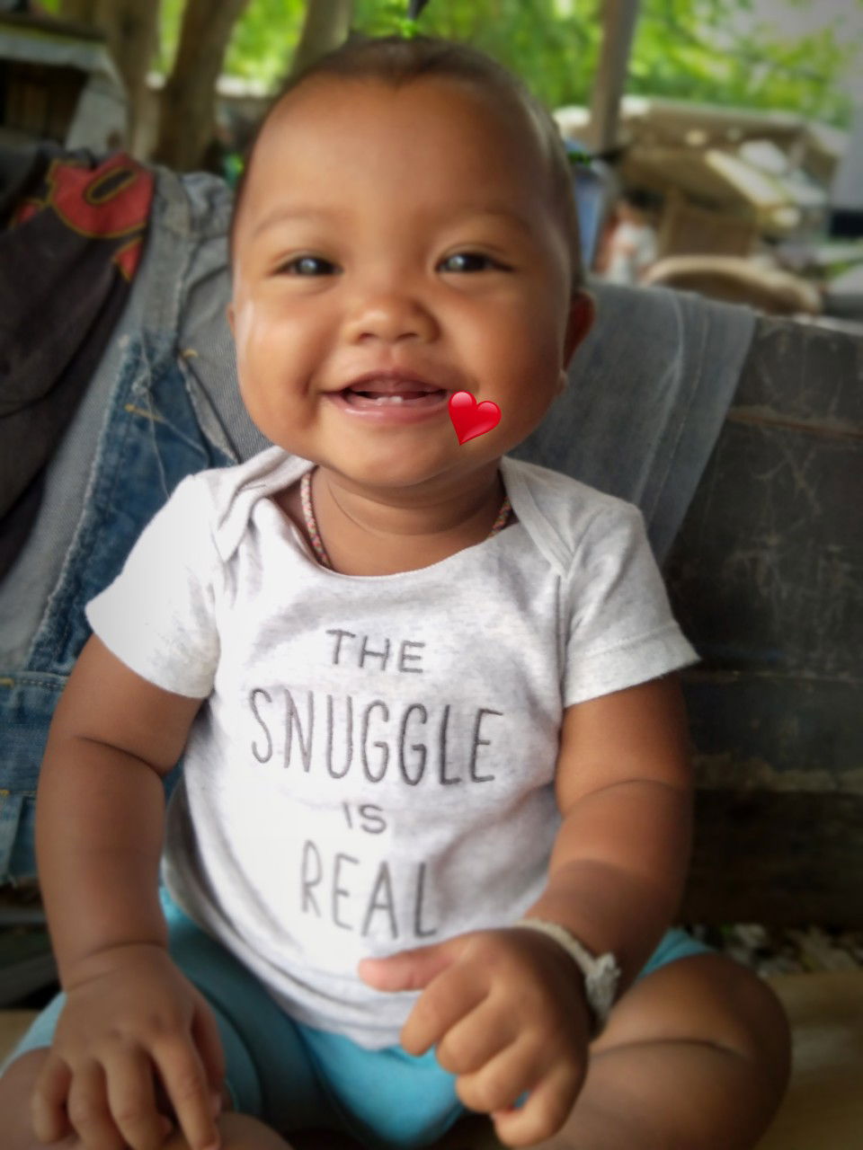 พิมผกา วรรณเต็ม profile icon