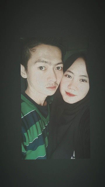 Assifa M profile icon