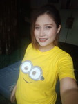 Wilma Nizeh Halol profile icon