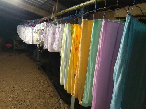 พร้อมมากค่าาา