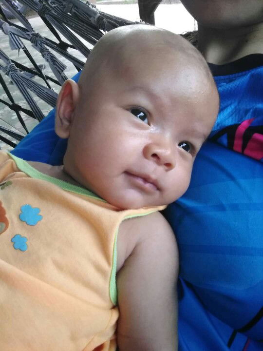 Pitchayaporn Boonma profile icon