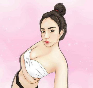 Nanthachat Woonsen profile icon