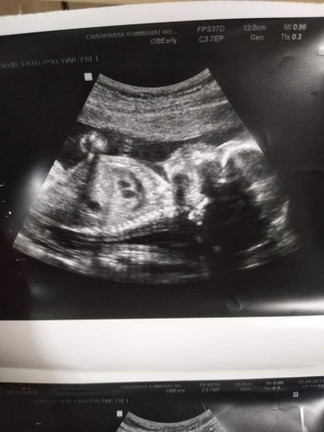 คนแปลกหน้าที่อยากเจอ??