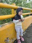 Nia Anysa Meyanda profile icon