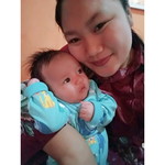 Reika YuLiansari profile icon