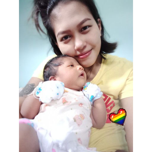 Ple Sirirat profile icon