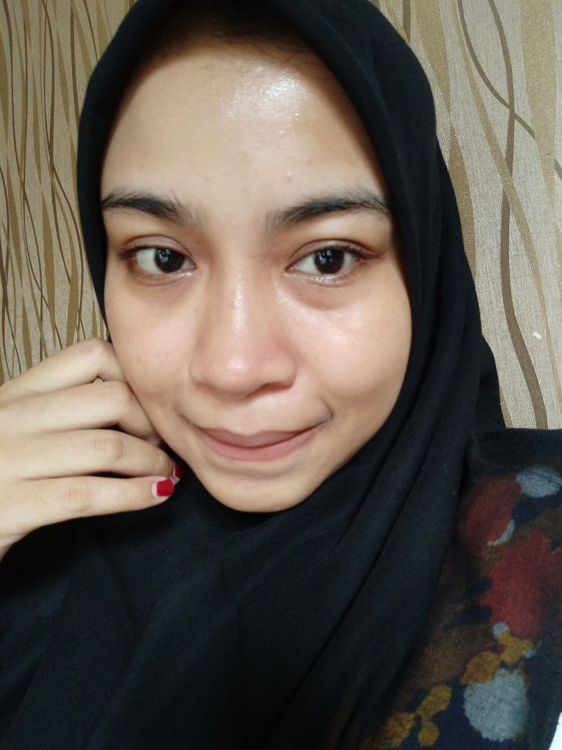 Tia marta Nolasari profile icon