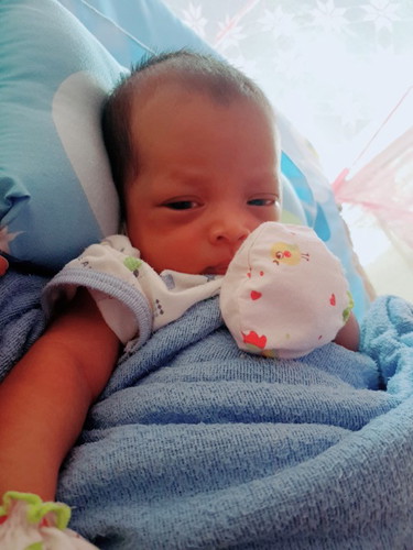 กินเก่งมาก