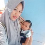 dewiwulandari profile icon