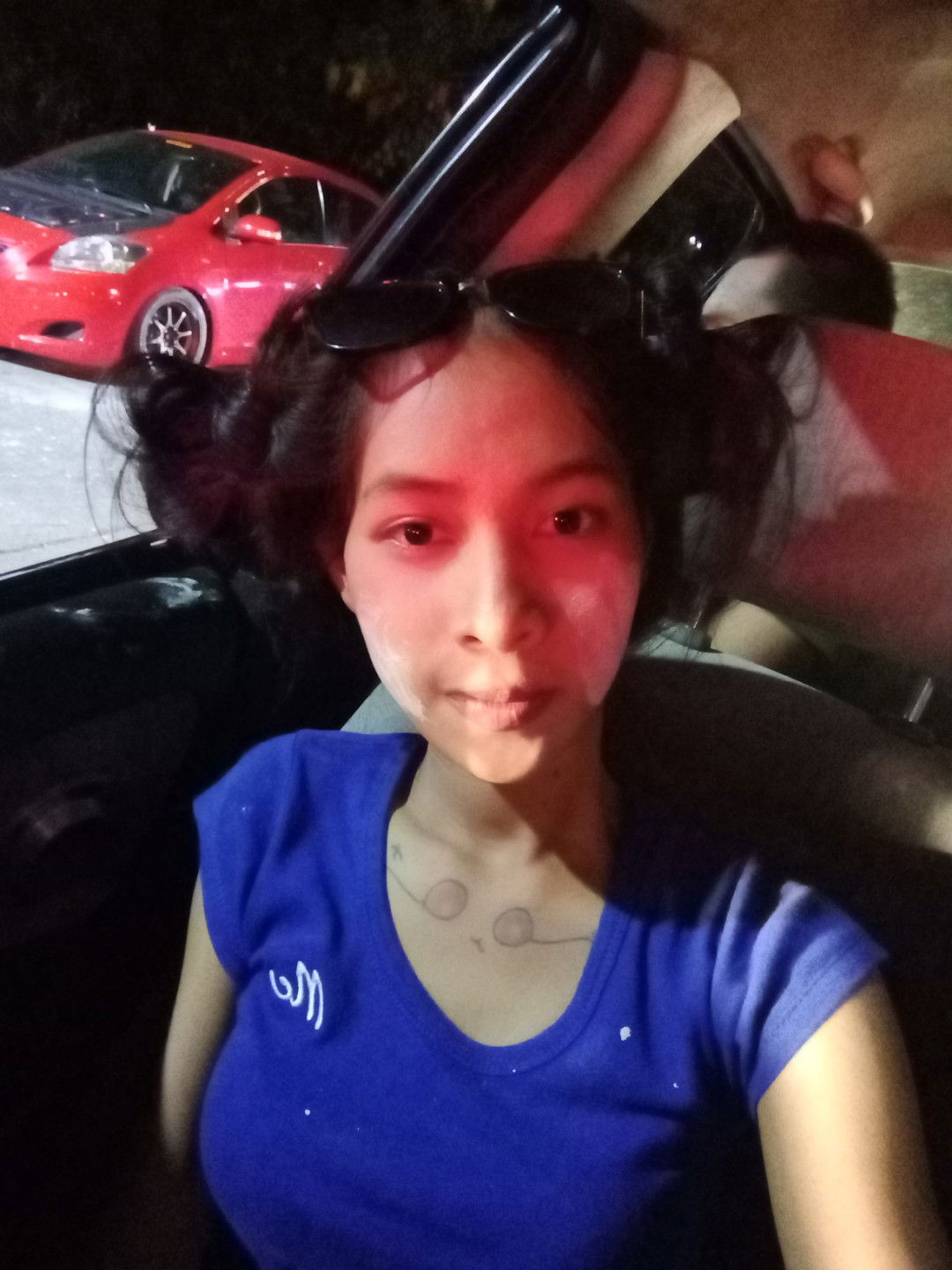 รัตติกาล สระทองแก้ว profile icon