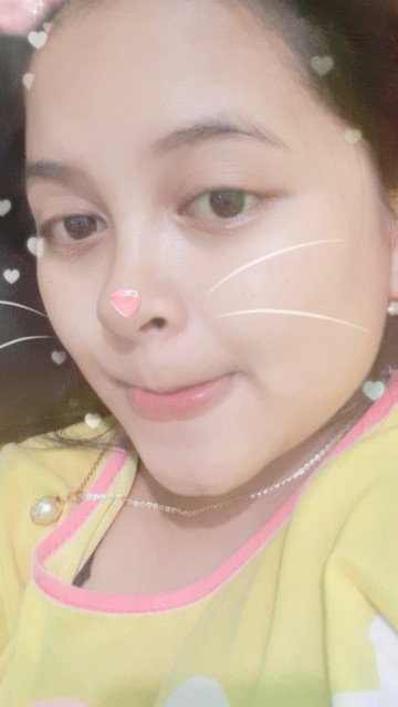 Evi Susanti profile icon