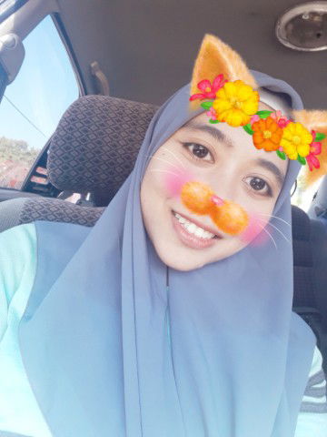 noor mohammad profile icon