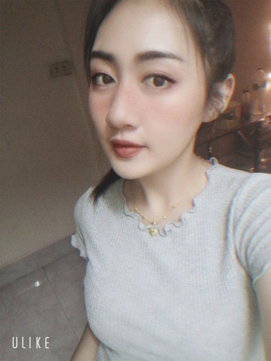 ChaLi Pamm profile icon