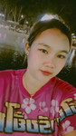 Wannisa Chanchum profile icon