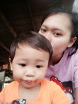 Warilya Kaewchaluay profile icon