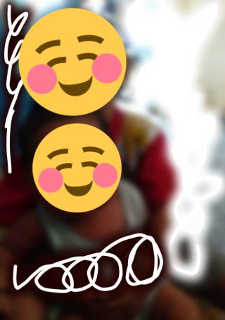 Susu Beras sebagai Pengganti ASI??