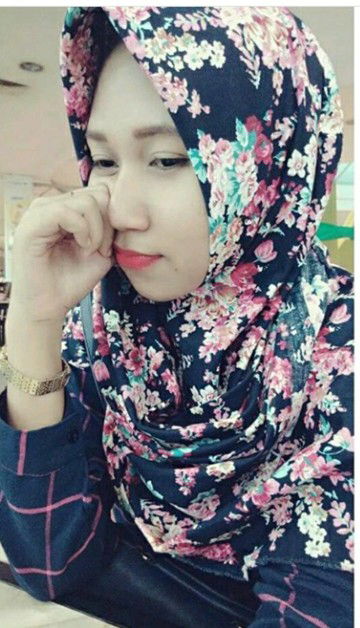 Asry_niea 93 profile icon